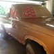 Illustration for article titled This 1986 Ford Bronco Asks $3,500, Is America Incarnate